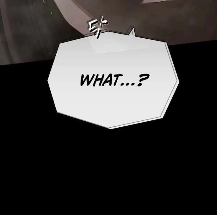 The Genius Who Reads the World Chapter 40 page 9 - 