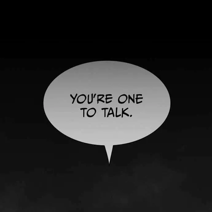 The Genius Who Reads the World Chapter 40 page 81 - 