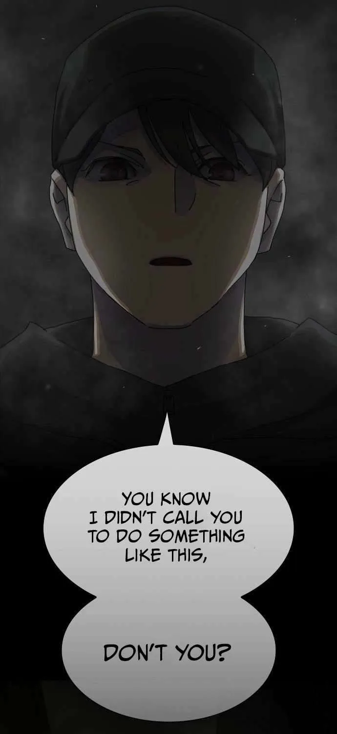 The Genius Who Reads the World Chapter 40 page 82 - 