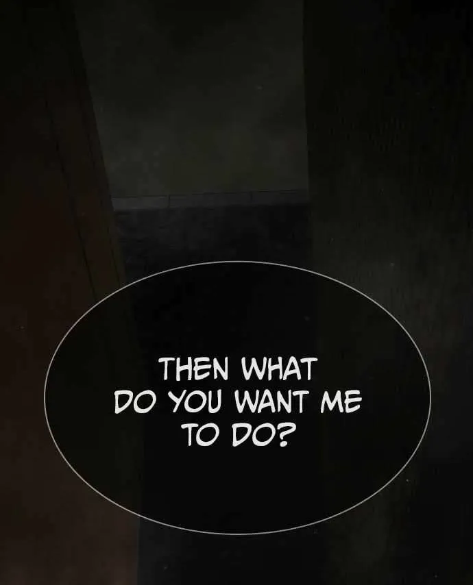 The Genius Who Reads the World Chapter 40 page 83 - 