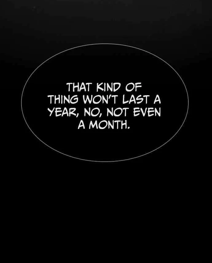 The Genius Who Reads the World Chapter 40 page 85 - 
