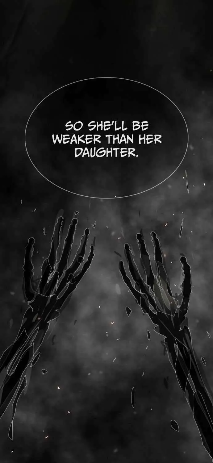The Genius Who Reads the World Chapter 40 page 88 - 