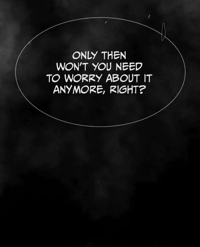 The Genius Who Reads the World Chapter 40 page 89 - 