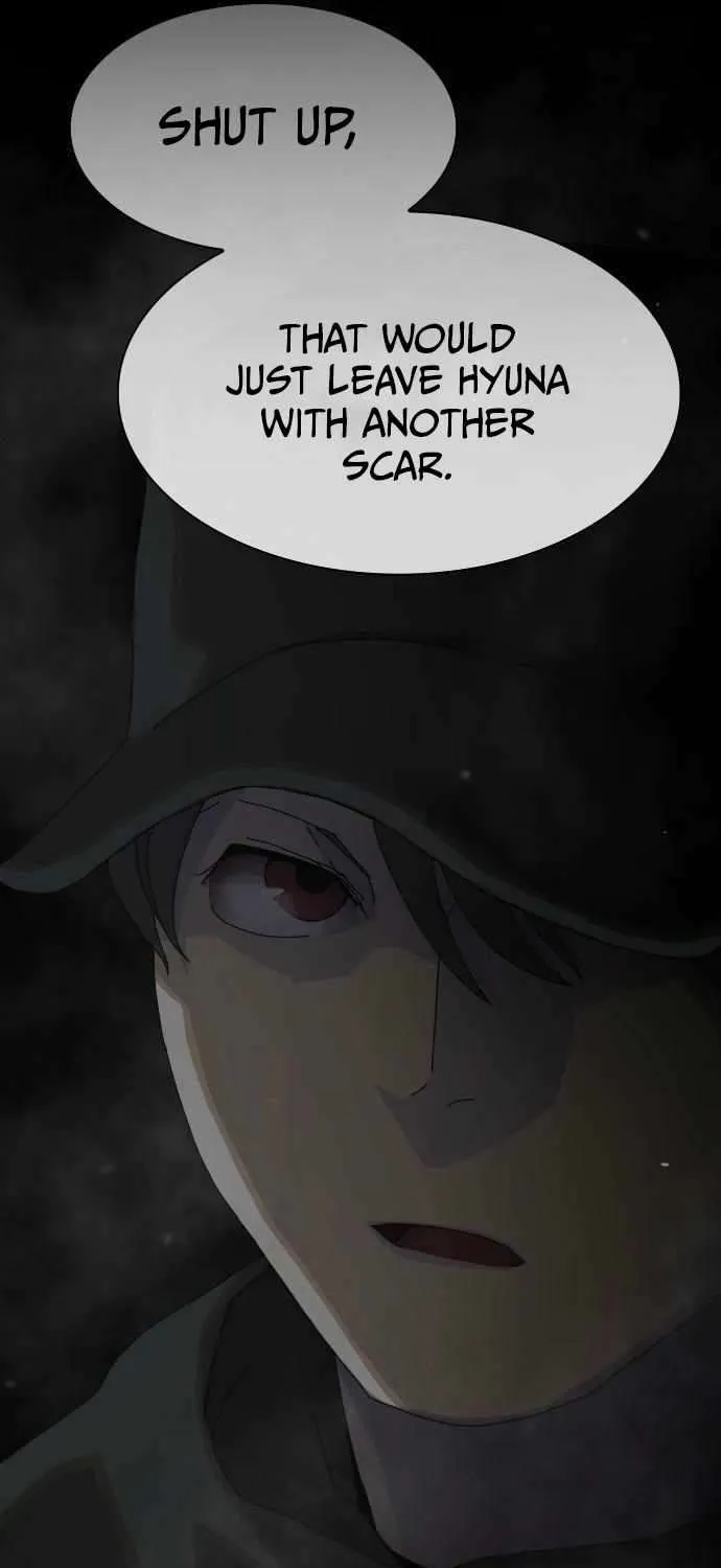 The Genius Who Reads the World Chapter 40 page 90 - 