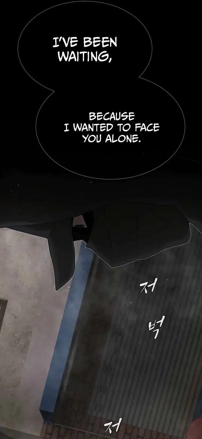 The Genius Who Reads the World Chapter 40 page 10 - 