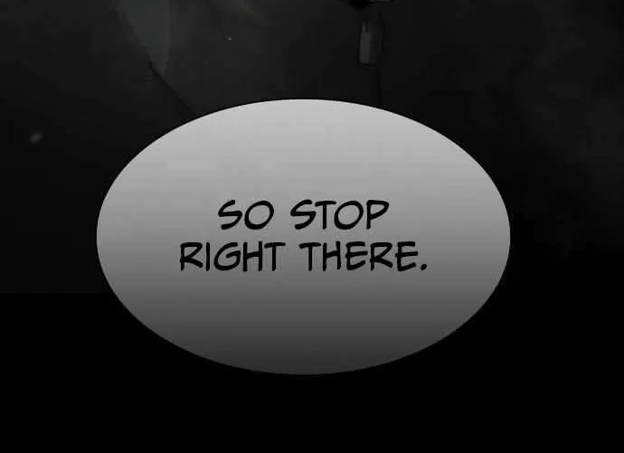 The Genius Who Reads the World Chapter 40 page 91 - 