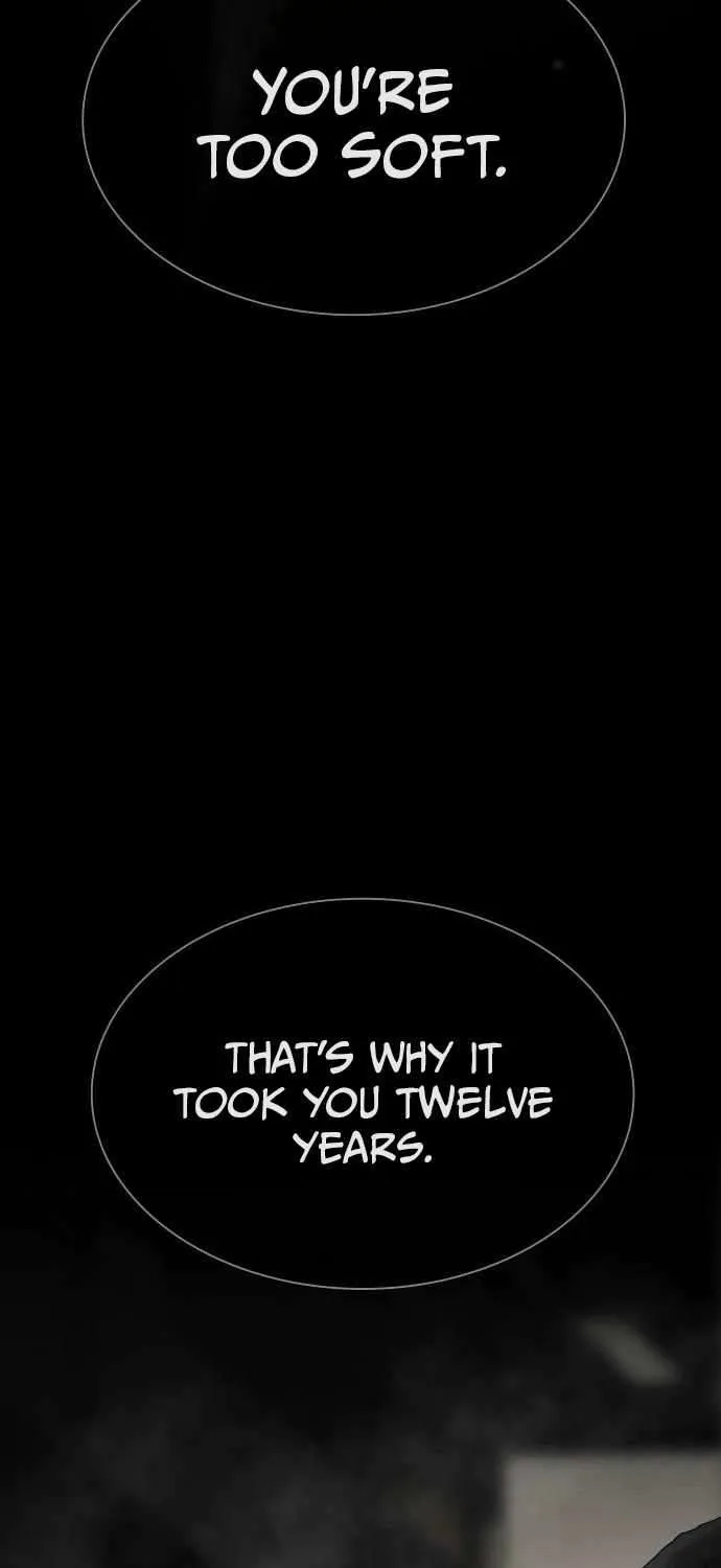 The Genius Who Reads the World Chapter 40 page 94 - 