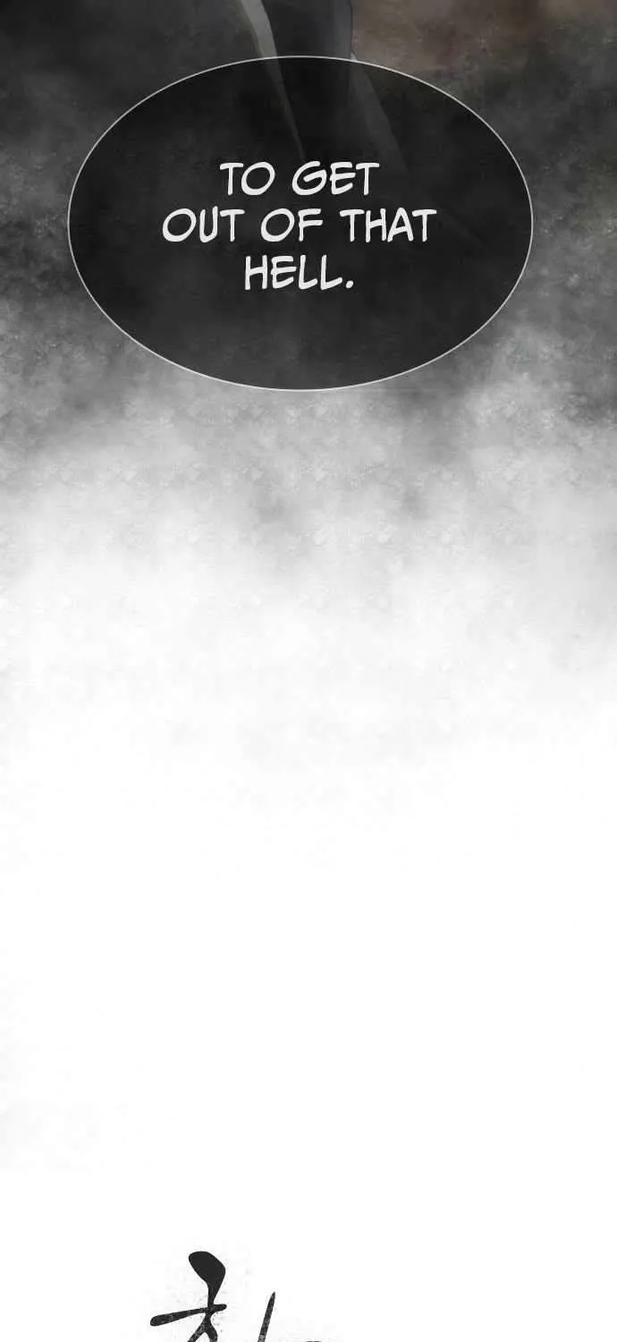 The Genius Who Reads the World Chapter 40 page 98 - 