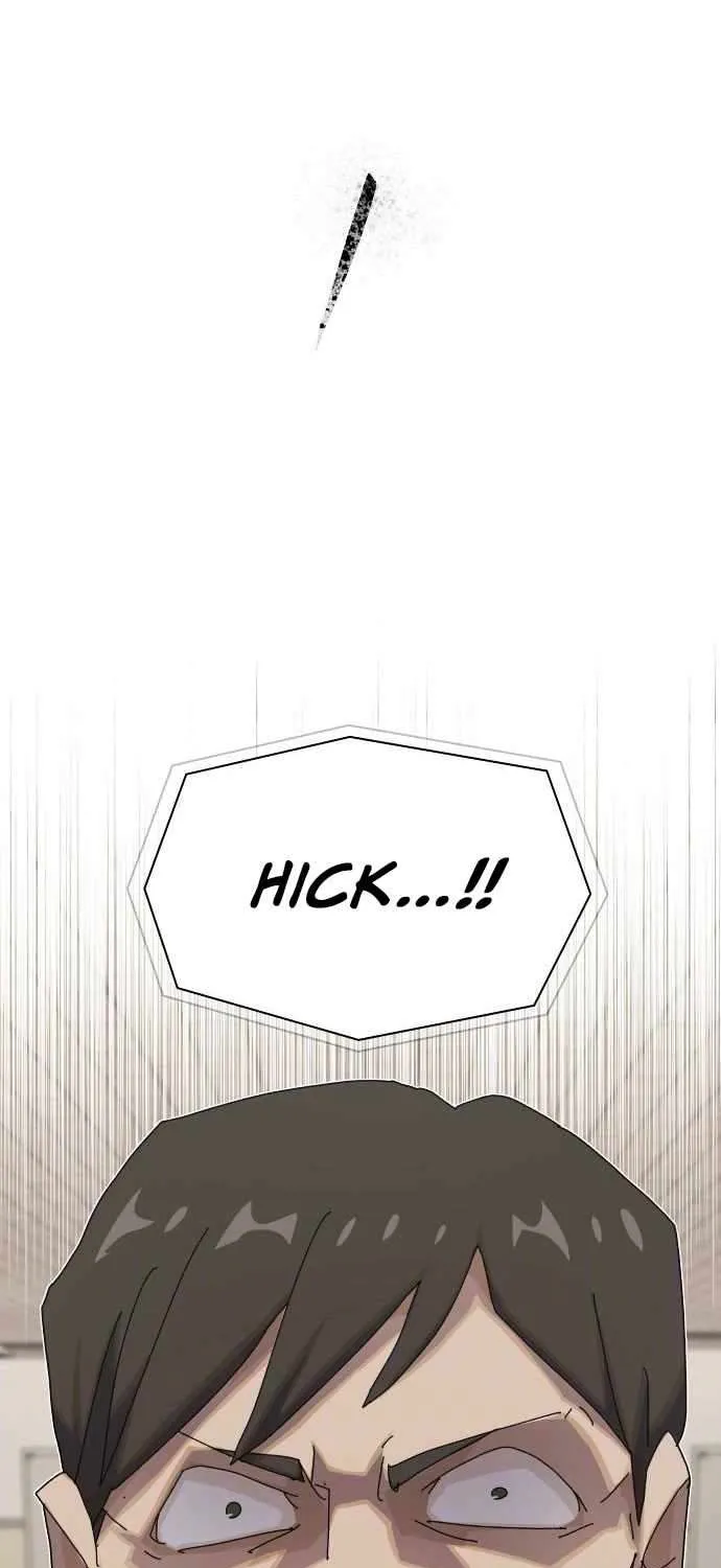 The Genius Who Reads the World Chapter 40 page 100 - 