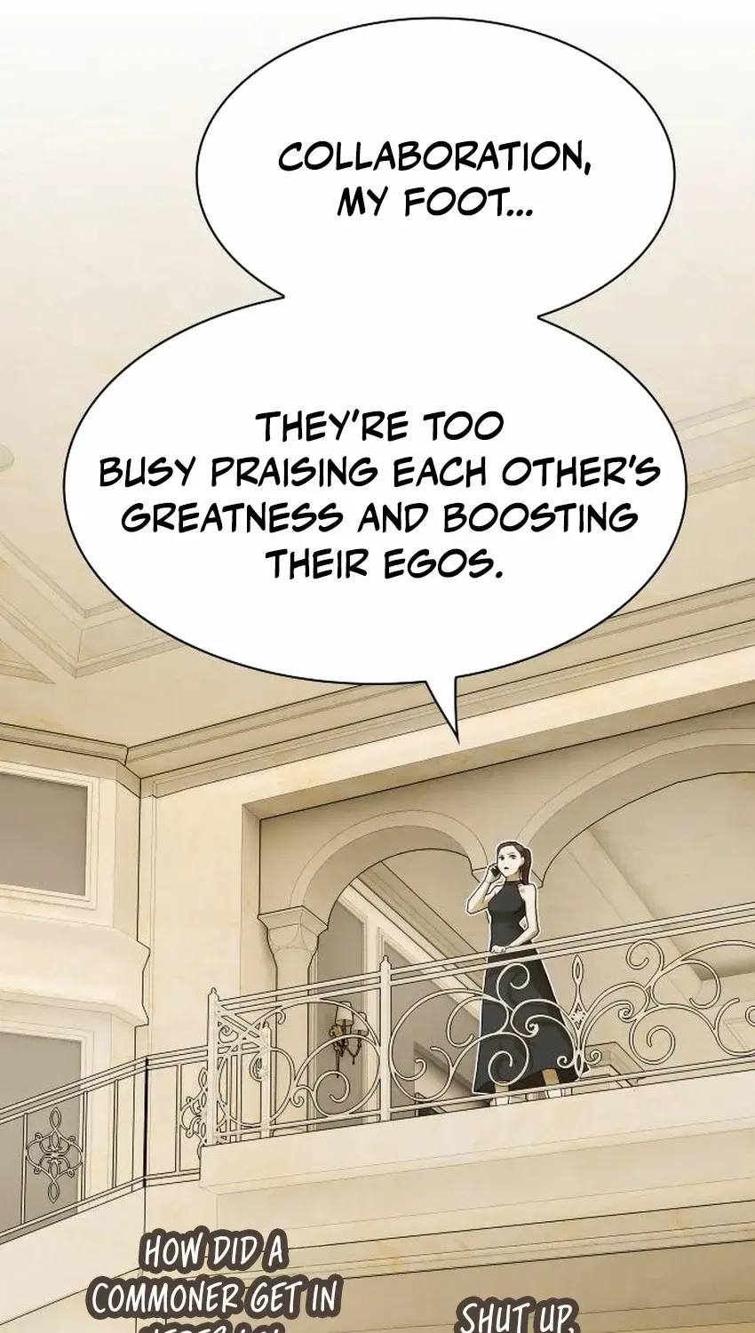 The Genius Who Reads the World Chapter 41 page 102 - 
