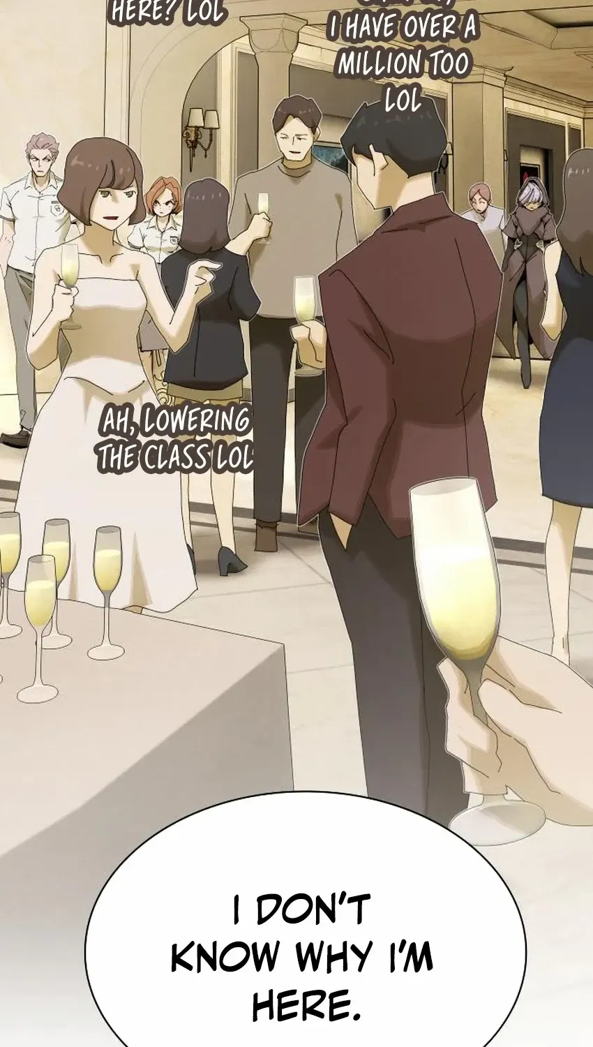 The Genius Who Reads the World Chapter 41 page 103 - 