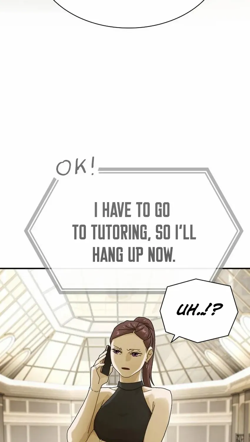 The Genius Who Reads the World Chapter 41 page 104 - 