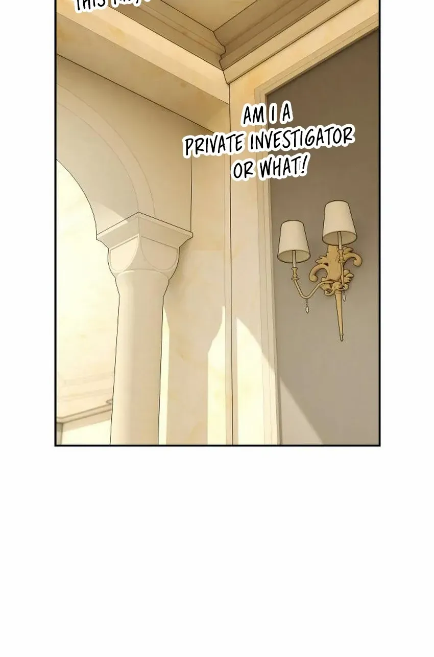 The Genius Who Reads the World Chapter 41 page 107 - 
