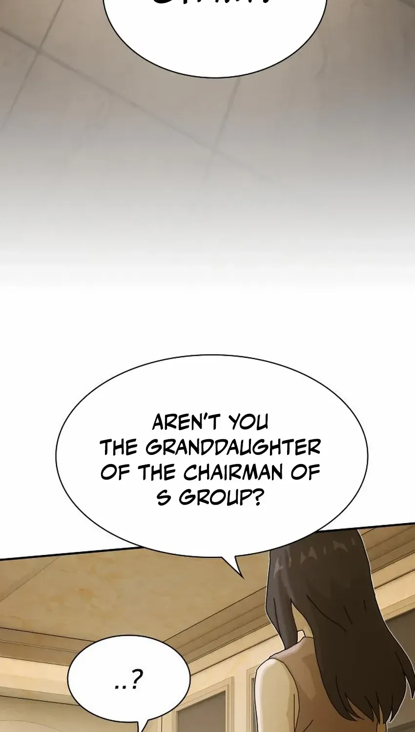 The Genius Who Reads the World Chapter 41 page 110 - 