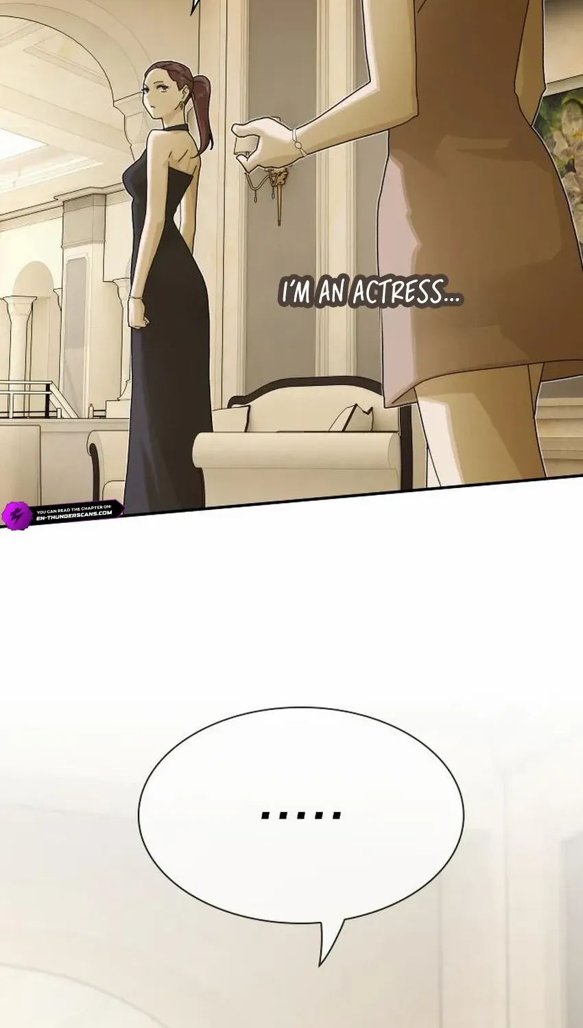The Genius Who Reads the World Chapter 41 page 111 - 