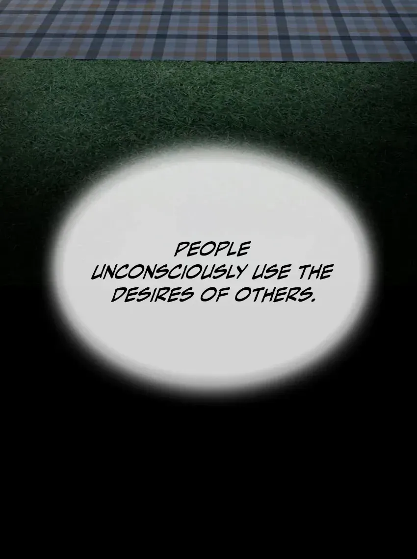 The Genius Who Reads the World Chapter 41 page 114 - 