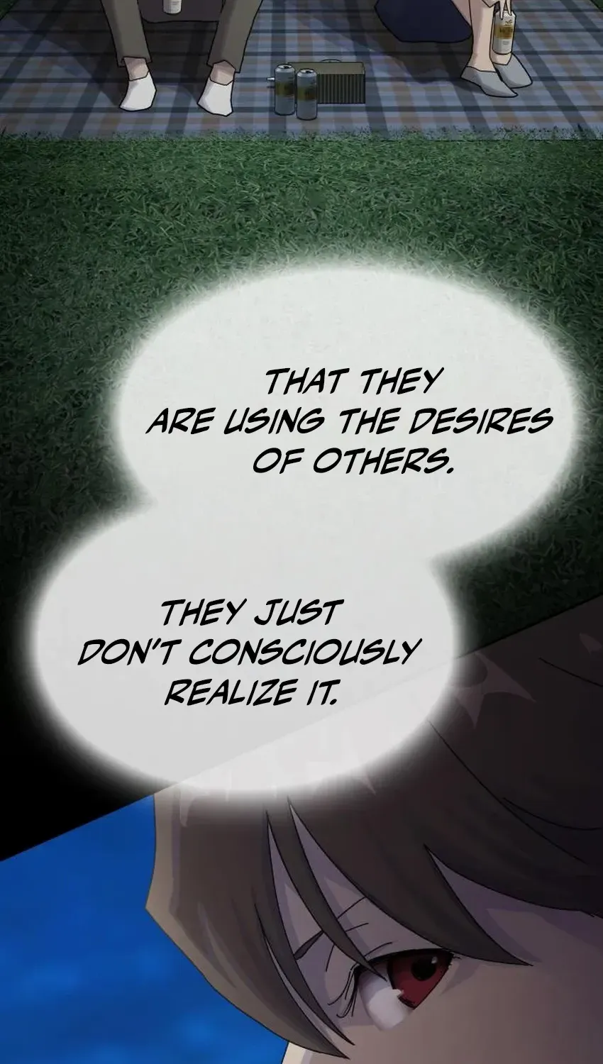 The Genius Who Reads the World Chapter 41 page 117 - 