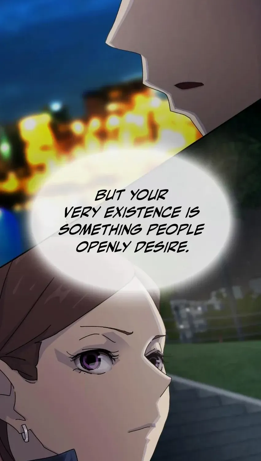 The Genius Who Reads the World Chapter 41 page 118 - 