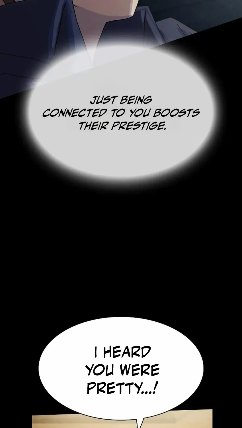 The Genius Who Reads the World Chapter 41 page 119 - 