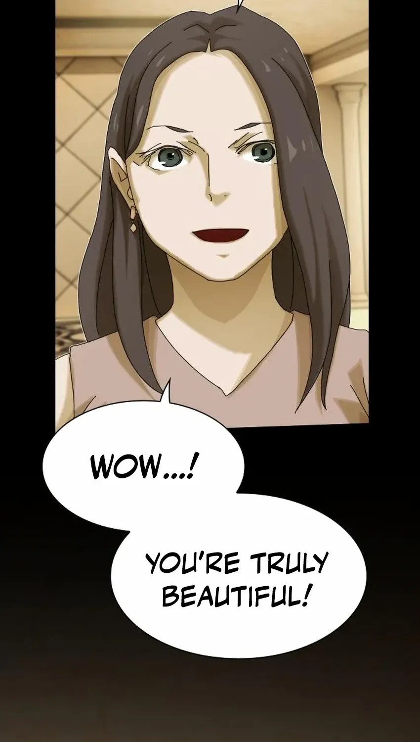 The Genius Who Reads the World Chapter 41 page 120 - 