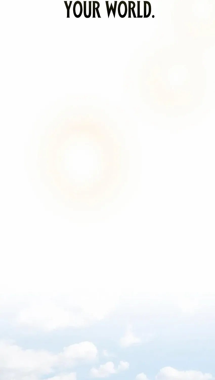 The Genius Who Reads the World Chapter 41 page 13 - 