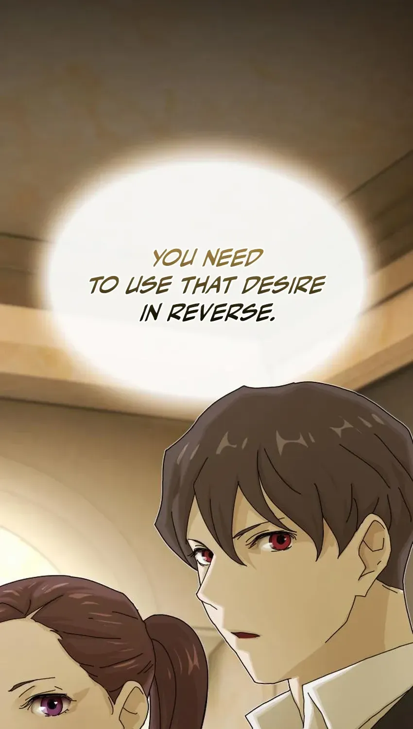 The Genius Who Reads the World Chapter 41 page 121 - 