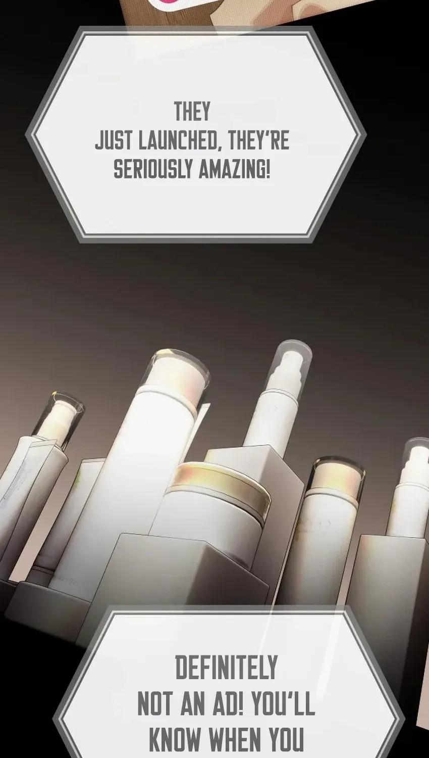 The Genius Who Reads the World Chapter 41 page 125 - 