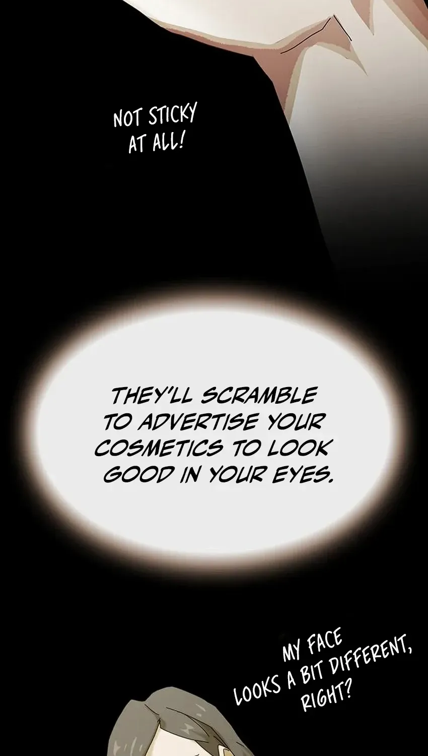 The Genius Who Reads the World Chapter 41 page 127 - 