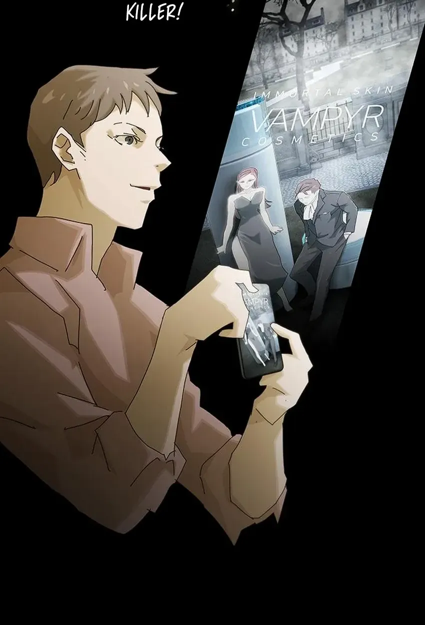 The Genius Who Reads the World Chapter 41 page 129 - 