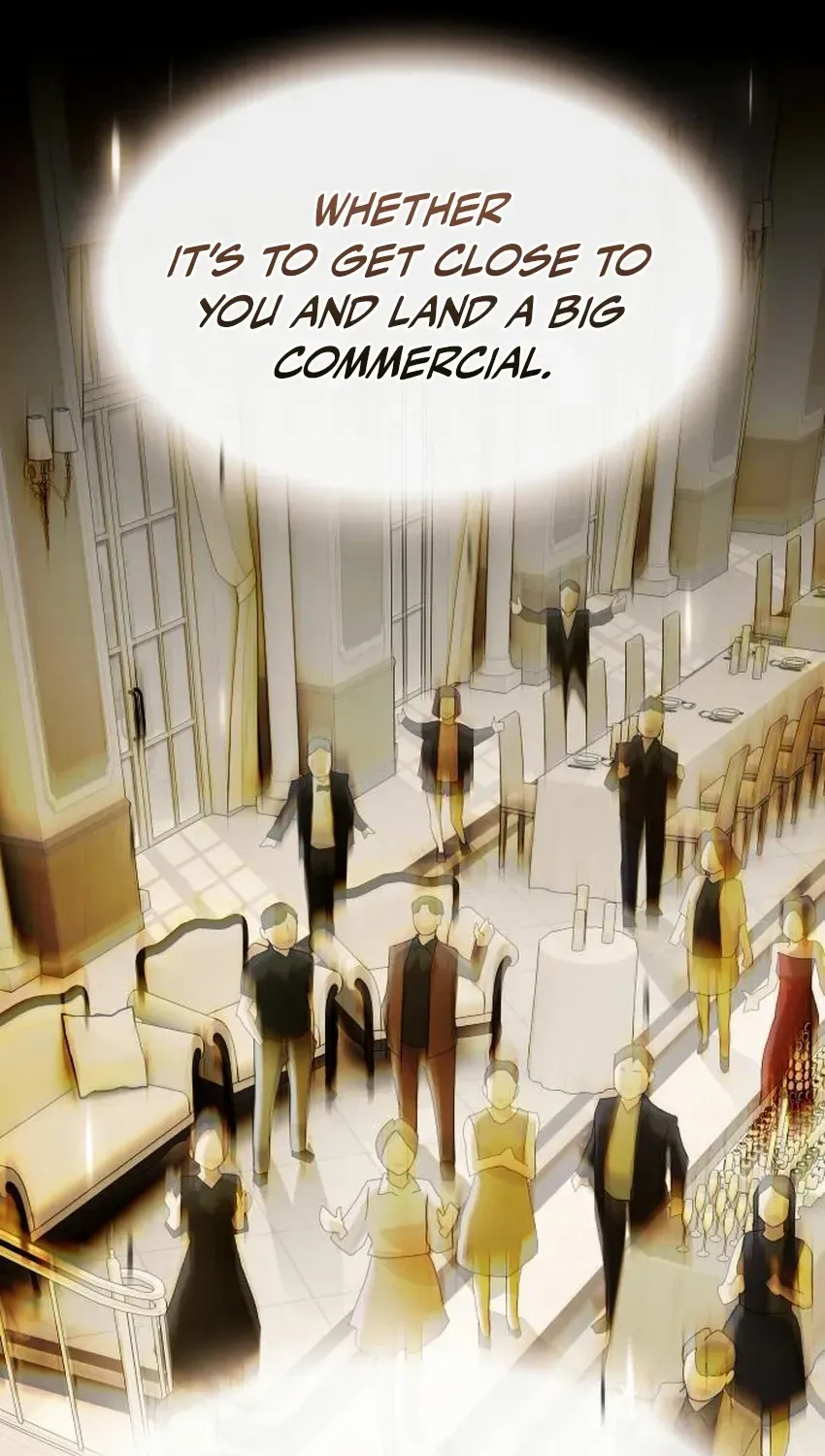The Genius Who Reads the World Chapter 41 page 130 - 