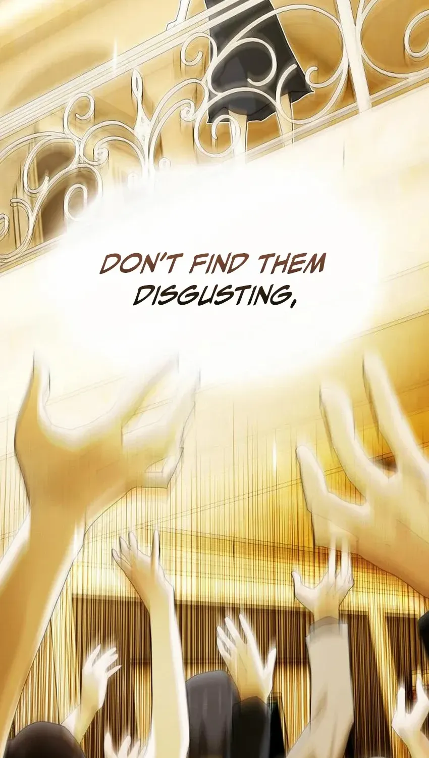 The Genius Who Reads the World Chapter 41 page 133 - 