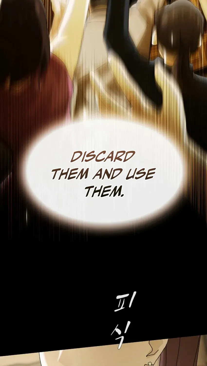 The Genius Who Reads the World Chapter 41 page 134 - 