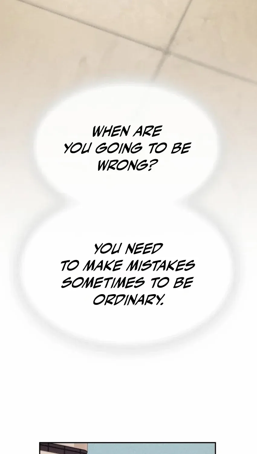 The Genius Who Reads the World Chapter 41 page 138 - 