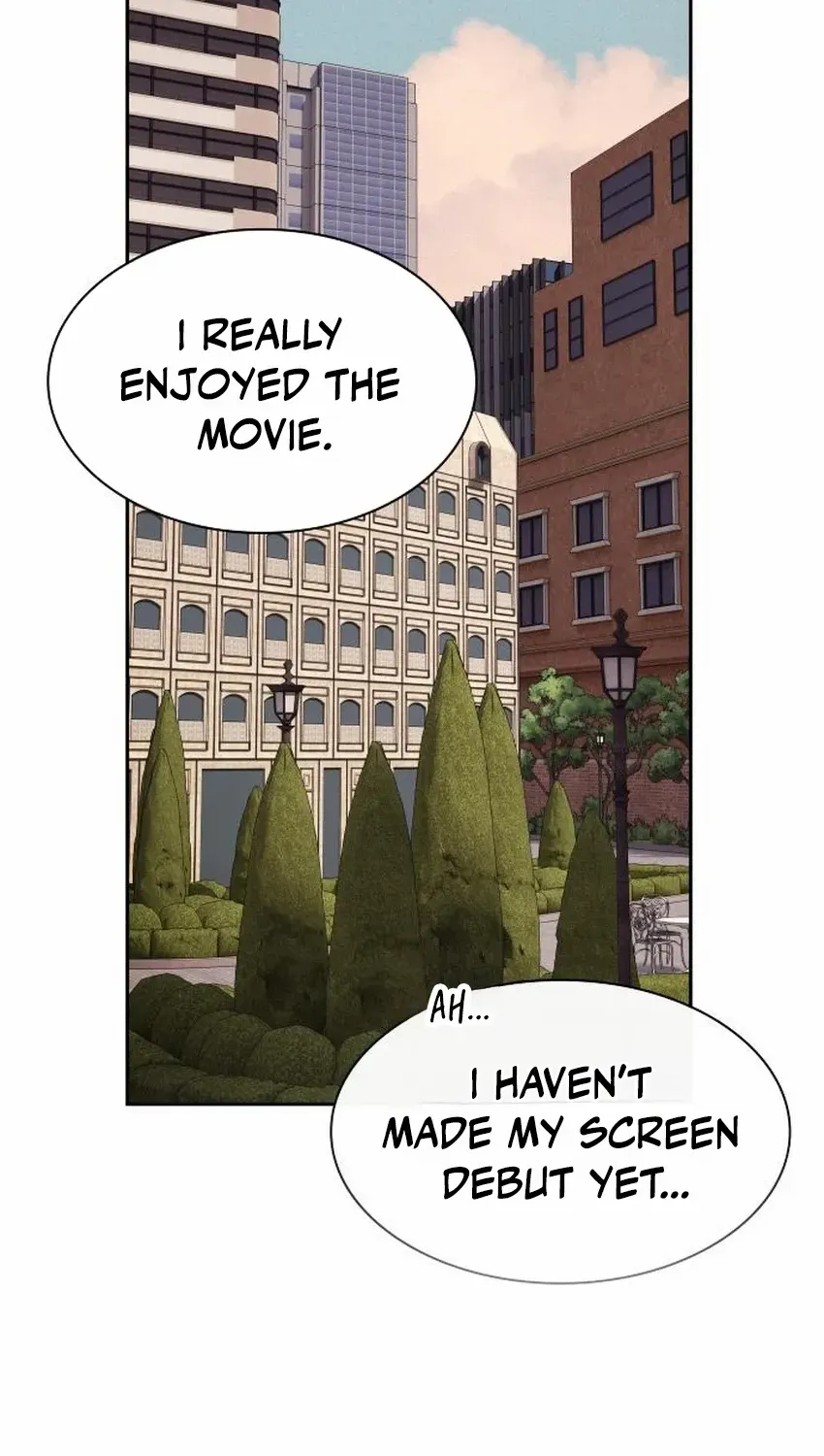 The Genius Who Reads the World Chapter 41 page 139 - 