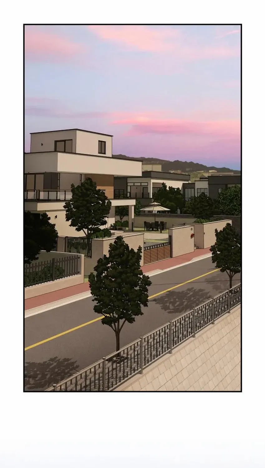 The Genius Who Reads the World Chapter 41 page 141 - 