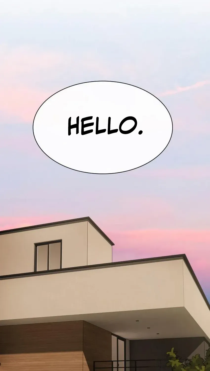 The Genius Who Reads the World Chapter 41 page 142 - 