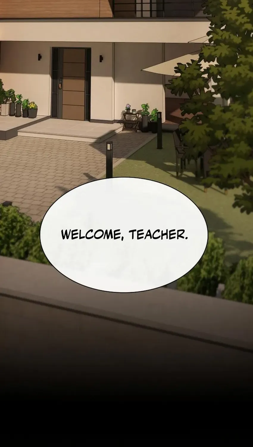 The Genius Who Reads the World Chapter 41 page 143 - 