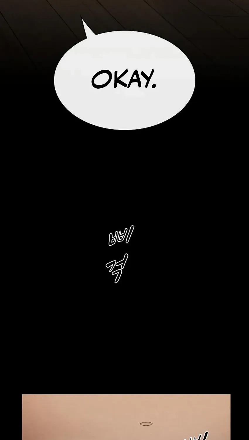 The Genius Who Reads the World Chapter 41 page 146 - 