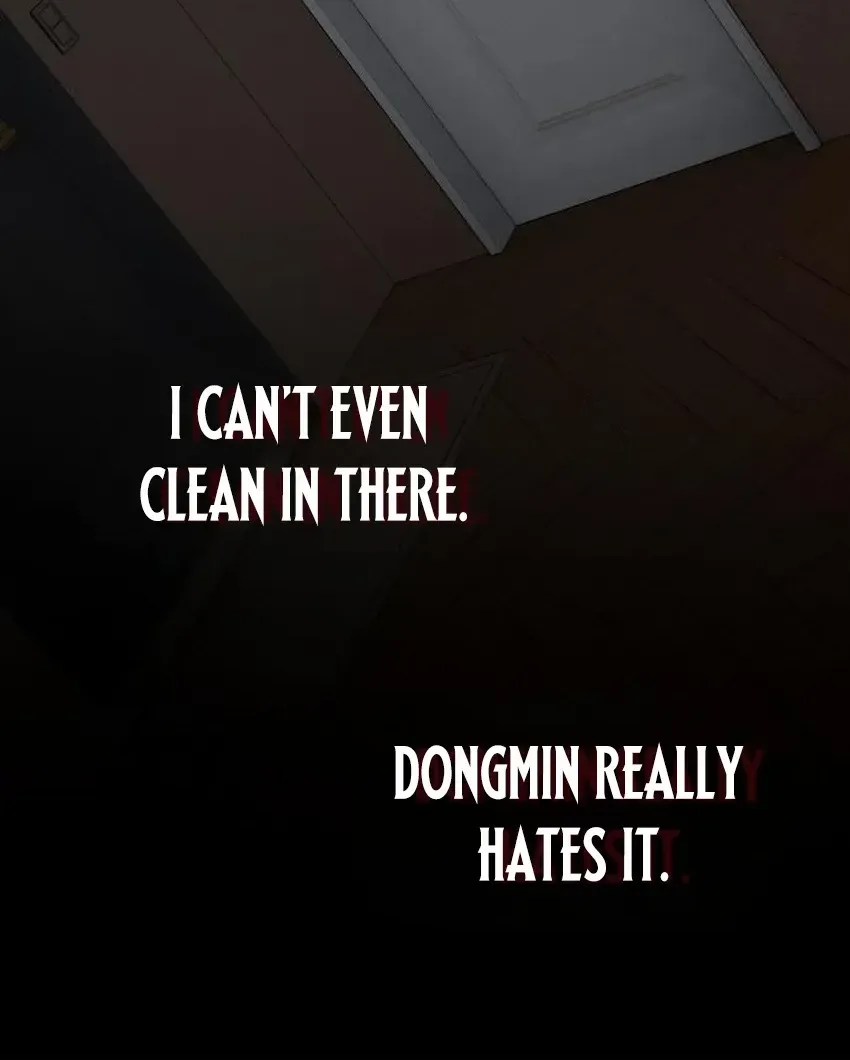 The Genius Who Reads the World Chapter 41 page 149 - 