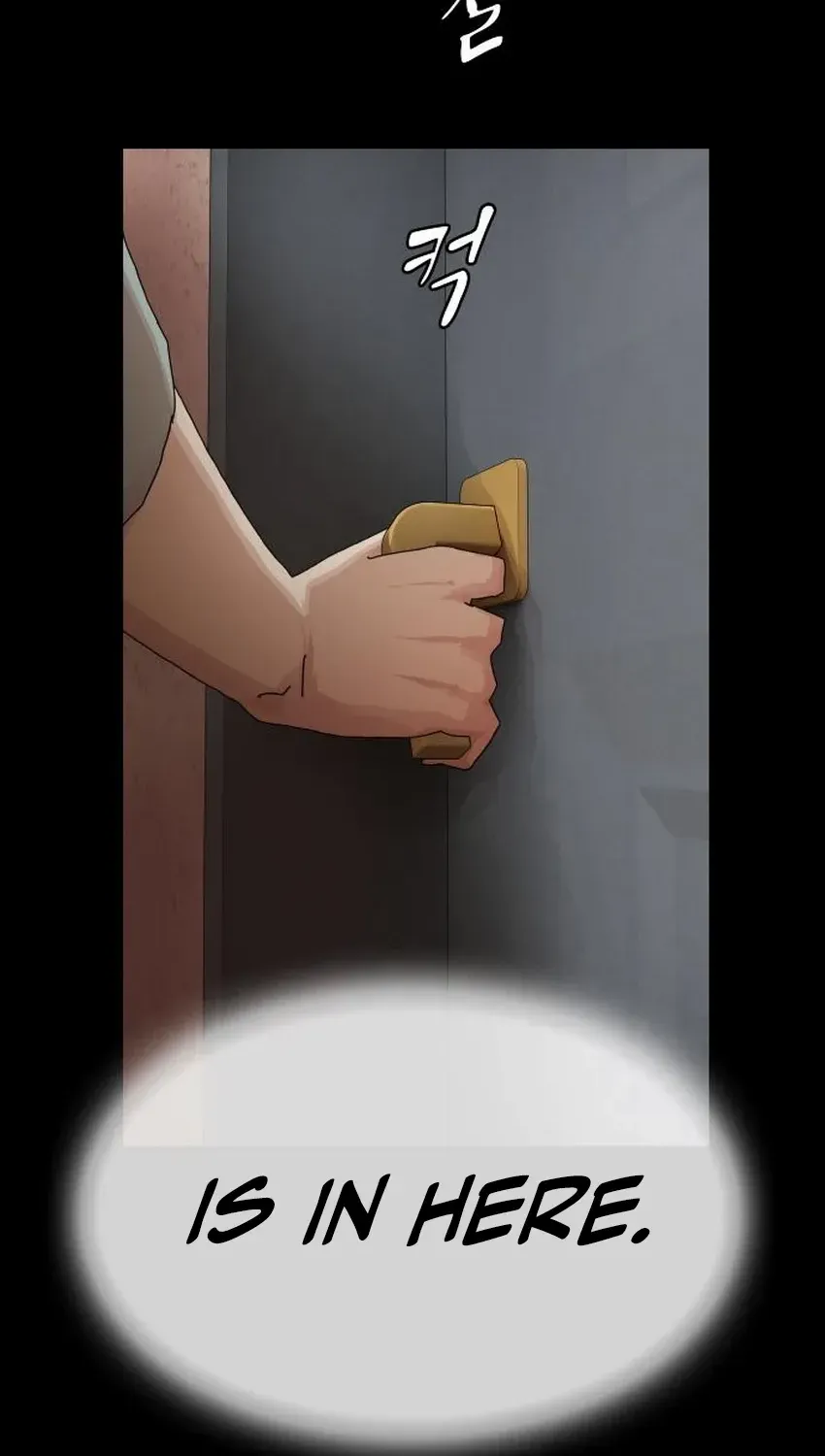 The Genius Who Reads the World Chapter 41 page 153 - 