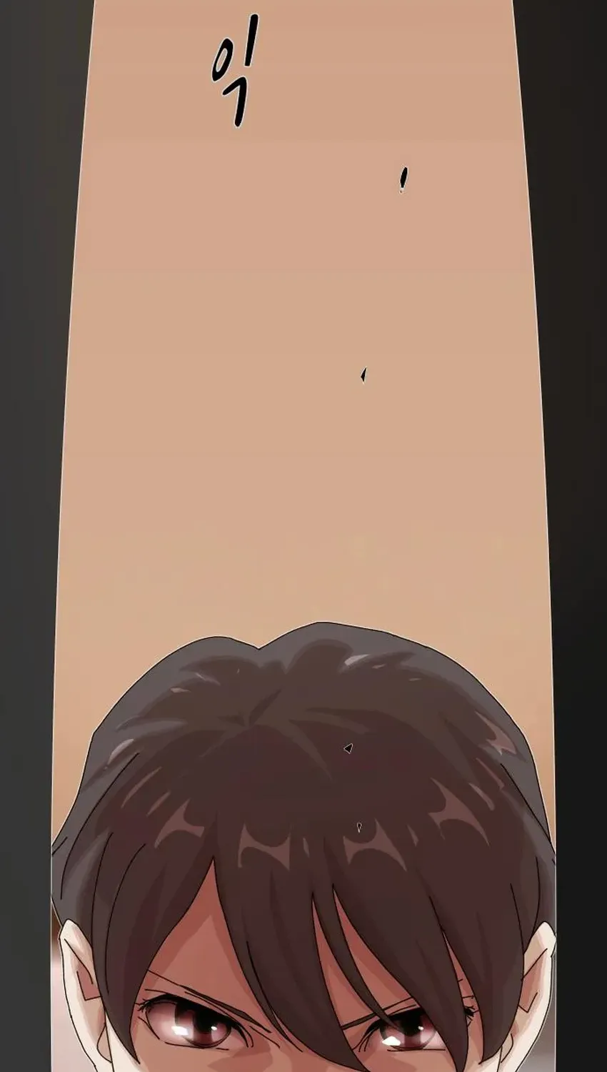 The Genius Who Reads the World Chapter 41 page 156 - 