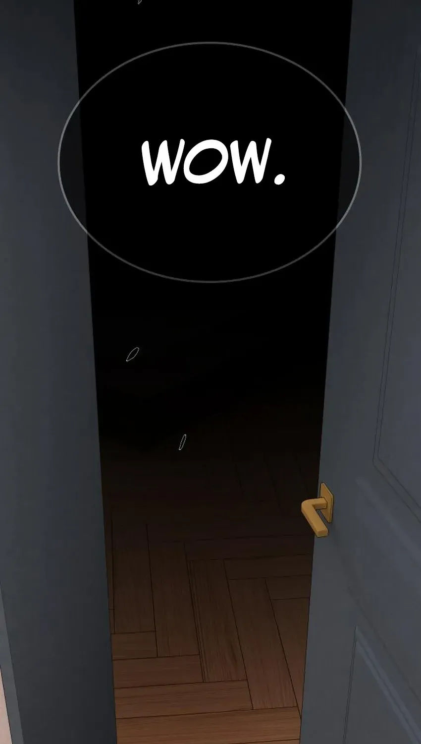 The Genius Who Reads the World Chapter 41 page 158 - 