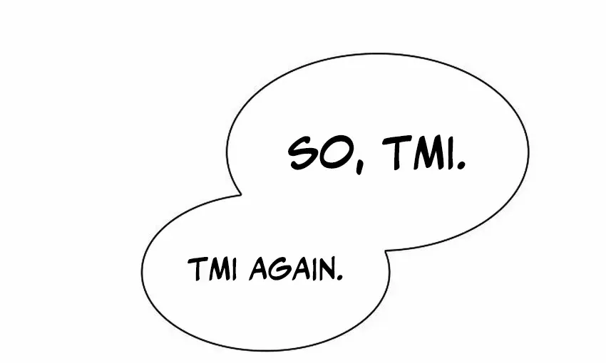 The Genius Who Reads the World Chapter 41 page 25 - 