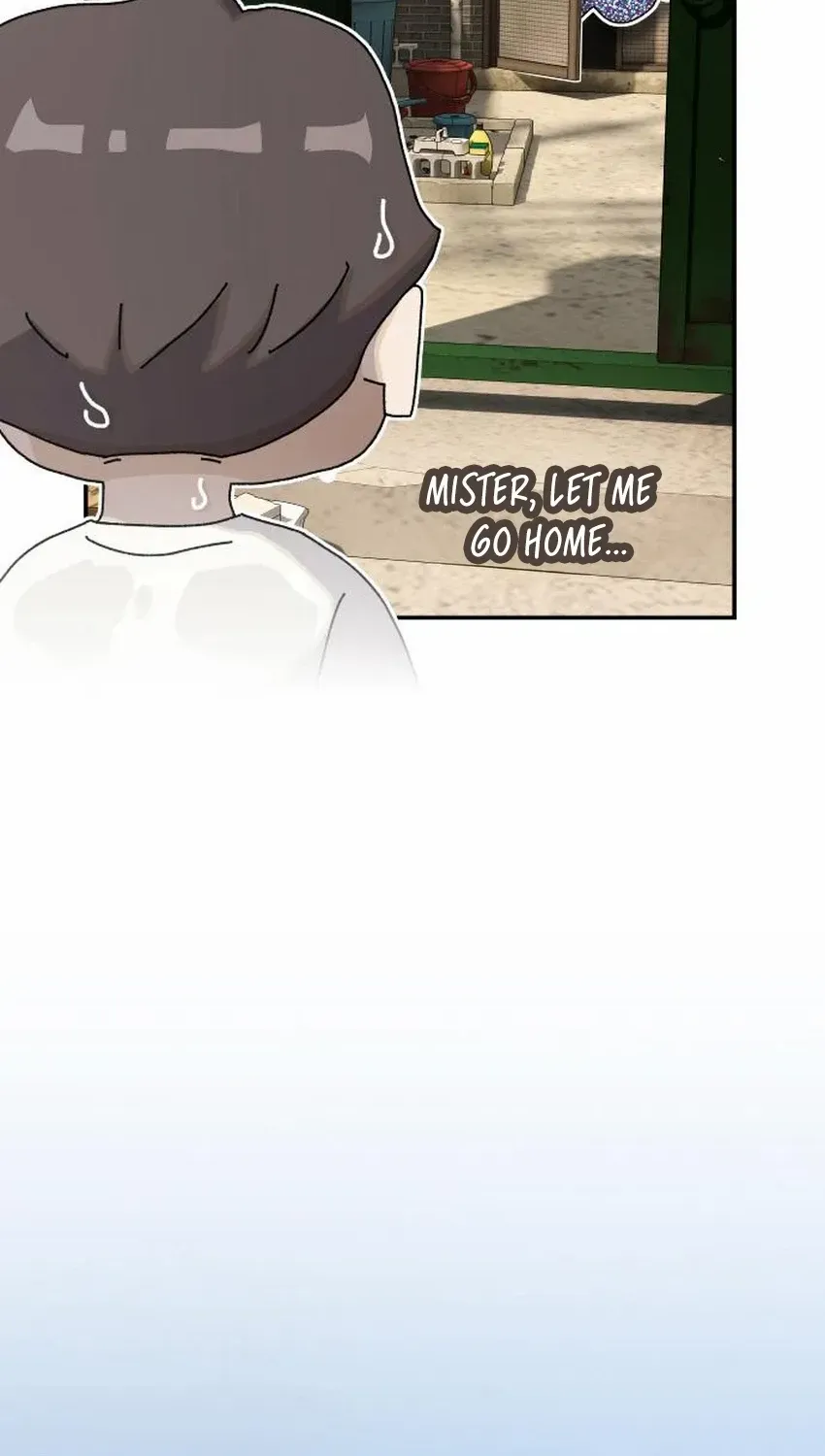 The Genius Who Reads the World Chapter 41 page 29 - 