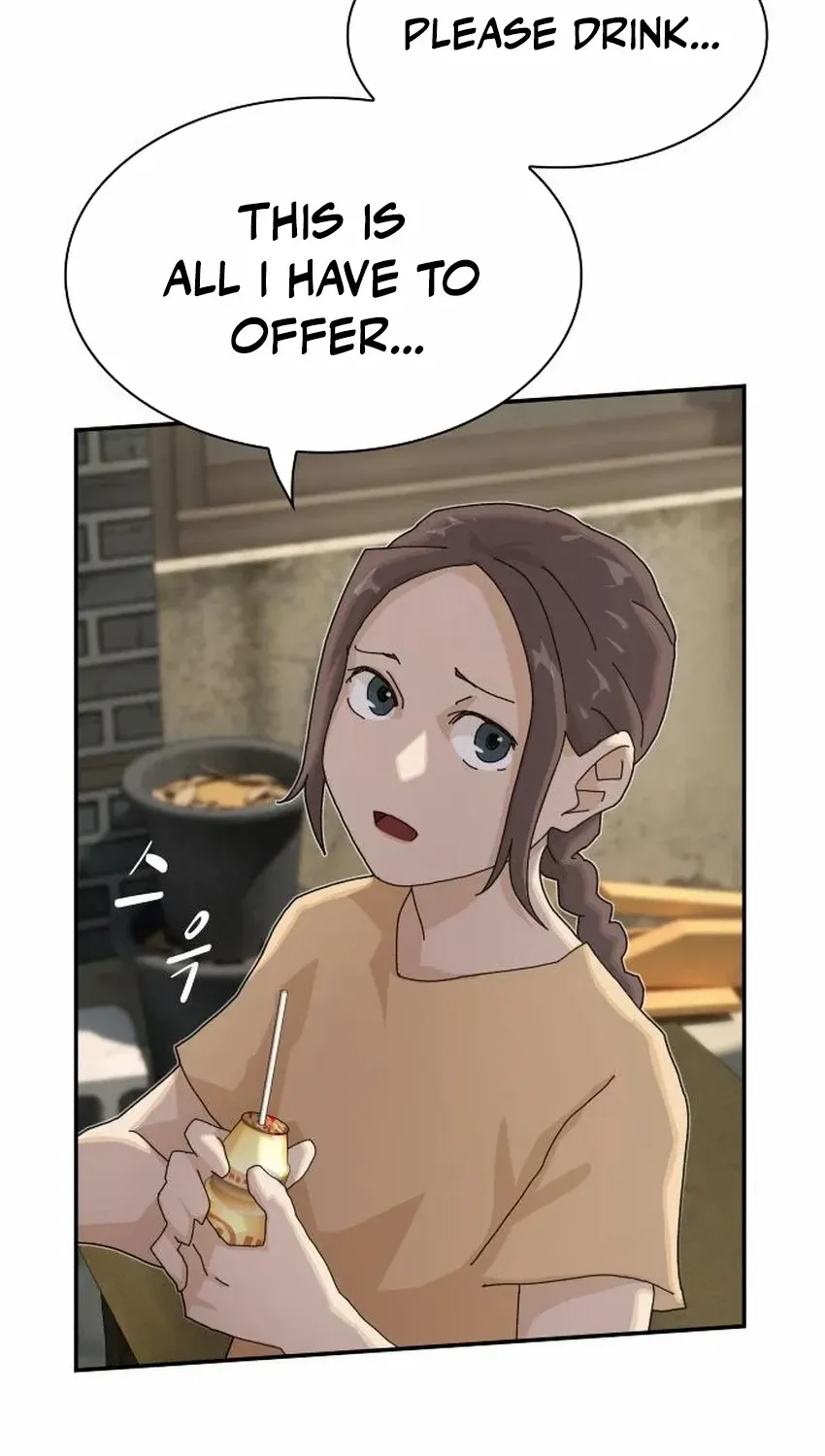 The Genius Who Reads the World Chapter 41 page 37 - 