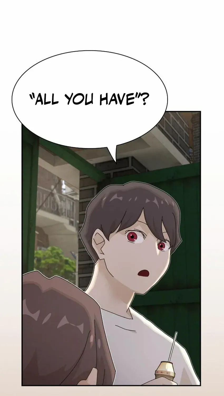 The Genius Who Reads the World Chapter 41 page 38 - 