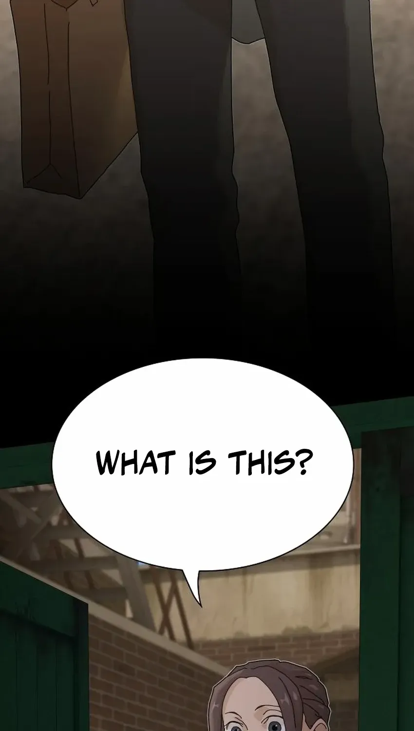 The Genius Who Reads the World Chapter 41 page 5 - 