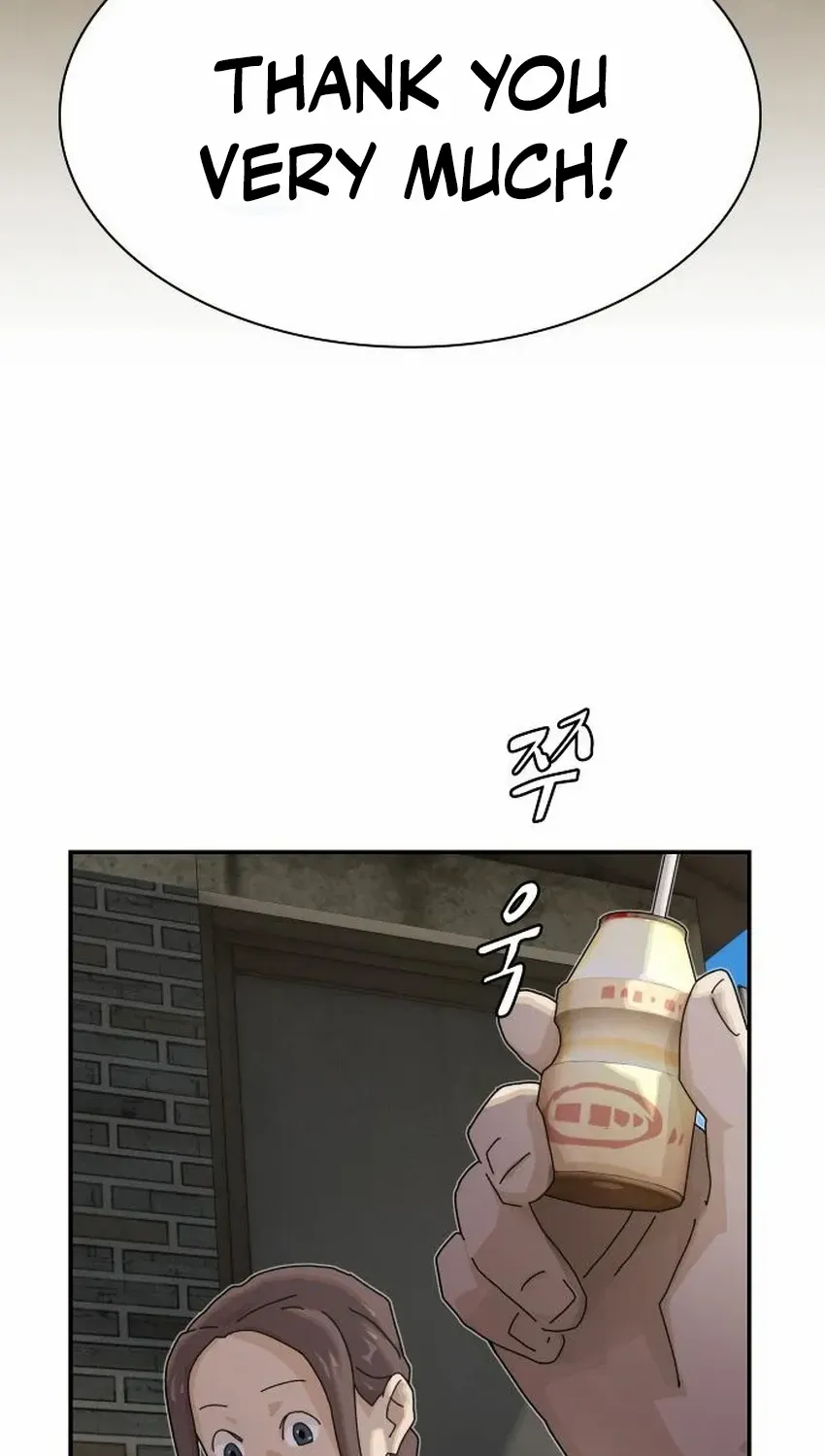 The Genius Who Reads the World Chapter 41 page 44 - 
