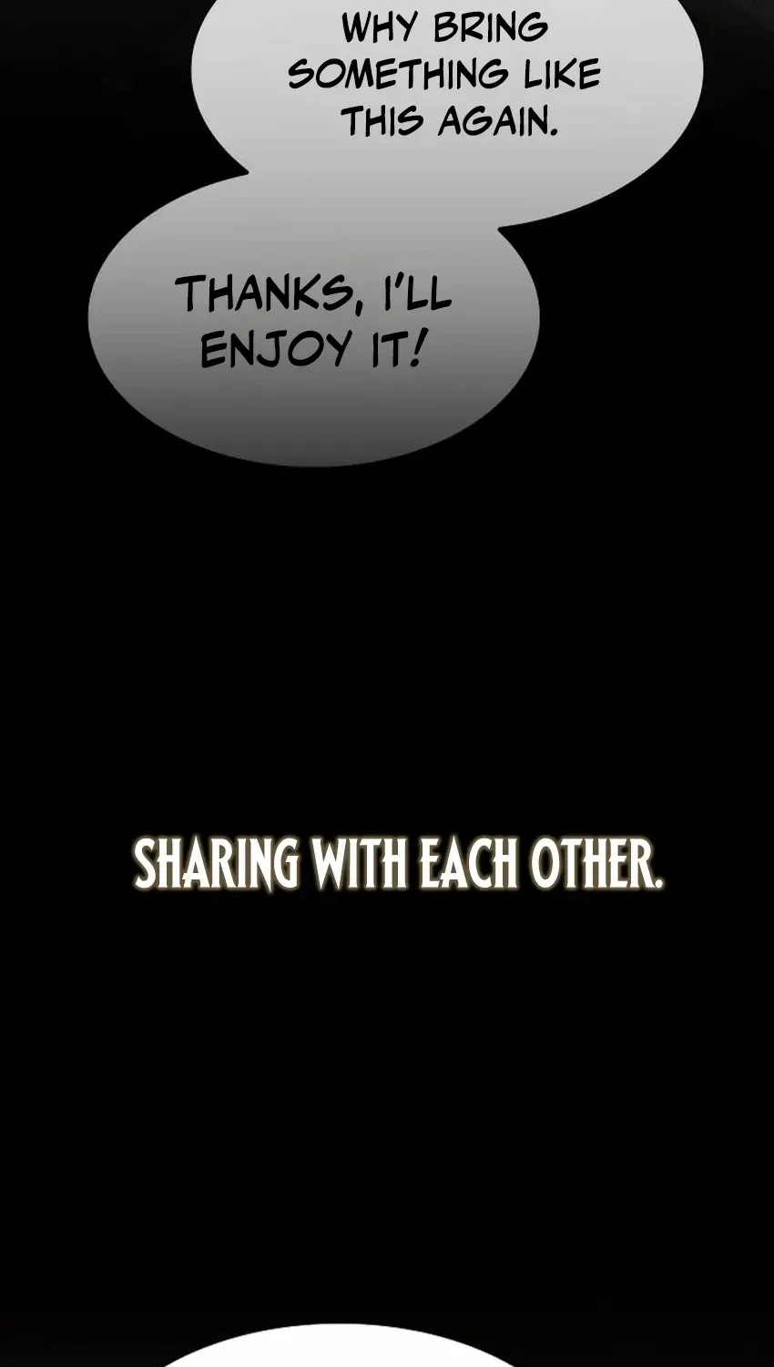 The Genius Who Reads the World Chapter 41 page 49 - 