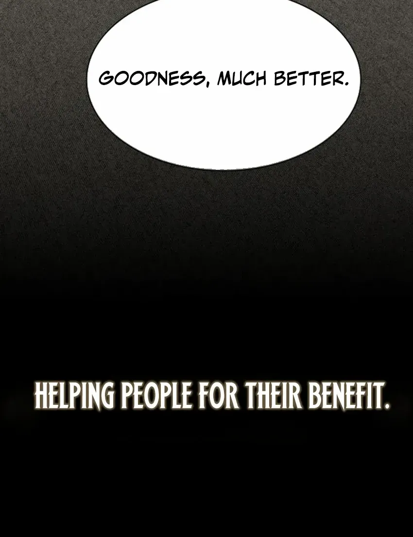 The Genius Who Reads the World Chapter 41 page 51 - 